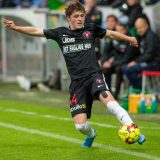 FCM - OB 29 september 2019 (142/189)